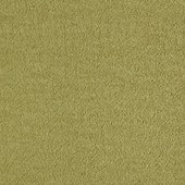 SmartStrand Glow - 772