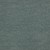 SmartStrand Glow - 774