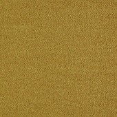 SmartStrand Glow - 777
