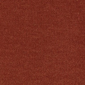 SmartStrand Glow - 778