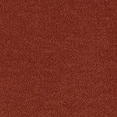 SmartStrand Glow - 778