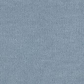 SmartStrand Glow - 781
