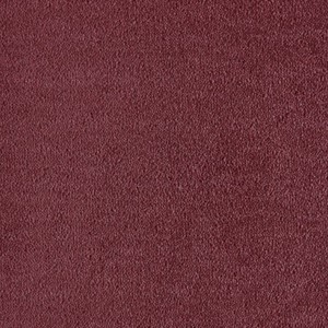 SmartStrand Glow - 783