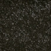 SmartStrand Beauty - Beauty 689