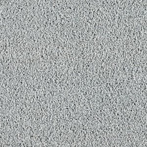 SmartStrand Beauty - Beauty 692