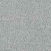 SmartStrand Beauty - Beauty 692