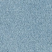 SmartStrand Beauty - Beauty 694