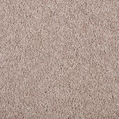 SmartStrand Beauty - Beauty 695