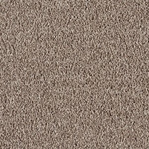 SmartStrand Beauty - Beauty 697