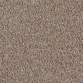 SmartStrand Beauty - Beauty 697