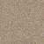 SmartStrand Beauty - Beauty 698
