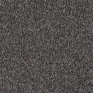 SmartStrand Beauty - Beauty 699