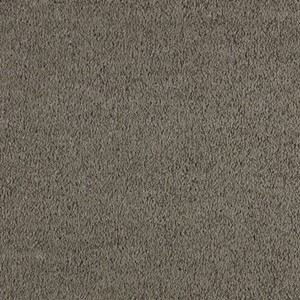 SmartStrand Bliss - Bliss 1402