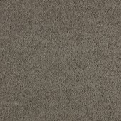 SmartStrand Bliss - Bliss 1402
