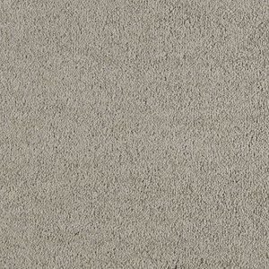 SmartStrand Bliss - Bliss 1403
