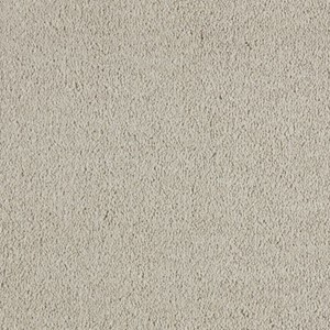 SmartStrand Bliss - Bliss 1404