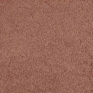 SmartStrand Bliss - Bliss 1405