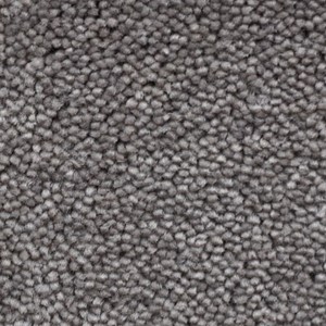 SmartStrand Dream - Dream 732