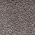 SmartStrand Dream - Dream 733