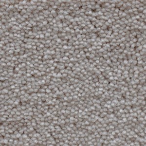 SmartStrand Dream - Dream 735