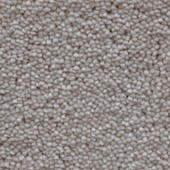 SmartStrand Dream - Dream 735