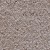 SmartStrand Dream - Dream 736