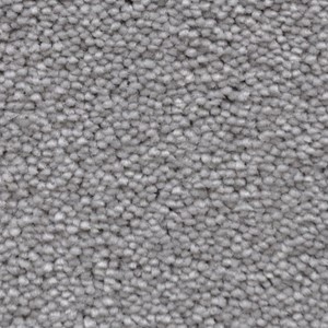 SmartStrand Dream - Dream 742