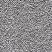 SmartStrand Dream - Dream 742