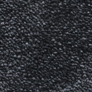 SmartStrand Dream - Dream 755