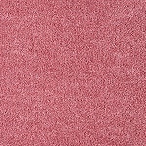 SmartStrand Dream - Dream 771