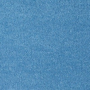 SmartStrand Dream - Dream 773