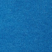 SmartStrand Dream - Dream 775