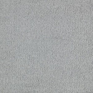 SmartStrand Enjoy - Enjoy 1342
