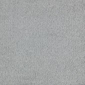 SmartStrand Enjoy - Enjoy 1342