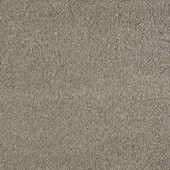 SmartStrand Enjoy - Enjoy 1343