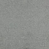 SmartStrand Enjoy - Enjoy 1344
