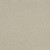 SmartStrand Enjoy - Enjoy 1346
