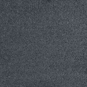 SmartStrand Enjoy - Enjoy 1350