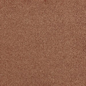 SmartStrand Enjoy - Enjoy 1353