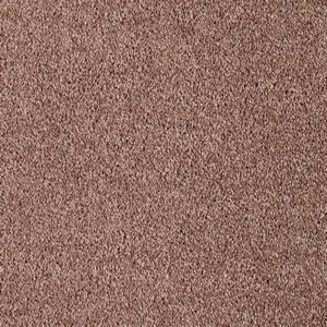 SmartStrand Lazy - Lazy 141