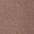 SmartStrand Lazy - Lazy 141