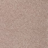SmartStrand Lazy - Lazy 151