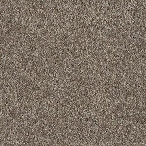 SmartStrand Lazy - Lazy 190