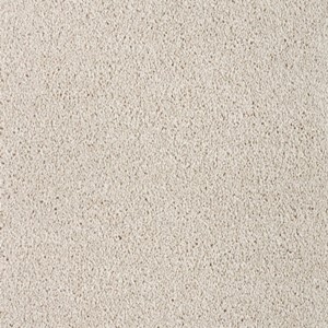 SmartStrand Lazy - Lazy 251