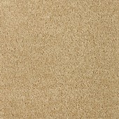 SmartStrand Lazy - Lazy 381