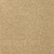 SmartStrand Lazy - Lazy 381