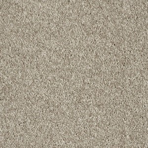 SmartStrand Lazy - Lazy 430