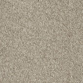 SmartStrand Lazy - Lazy 430