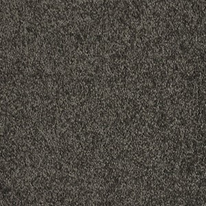SmartStrand Lazy - Lazy 470