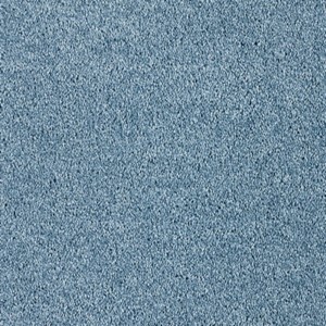 SmartStrand Lazy - Lazy 761